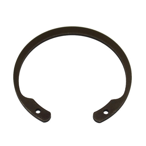 Aftermarket Snap Ring Fits Case 570LXT 570MXT 580K 580L 580M 580SK 580SL 580SM 585G 70925995 - main